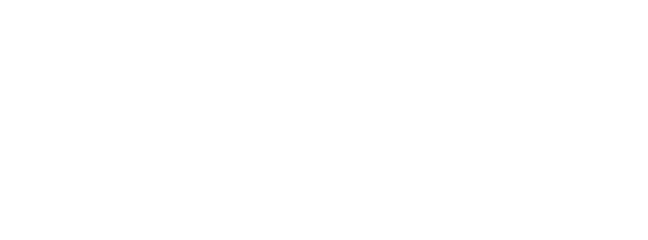 TinyBox VPS - Ultra-Affordable Linux VPS Hosting